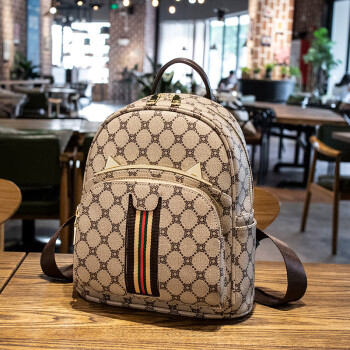 are designer bags cheaper in paris